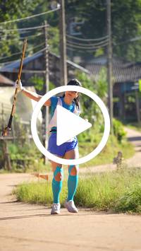 BIB:  <button type="button" onclick="openModal(26572842)" class="btn btn-primary btn-sm float-right" data-toggle="modal" data-target=".modal-high-quality">
                <i class="fa fa-download"></i> Download
                </button>